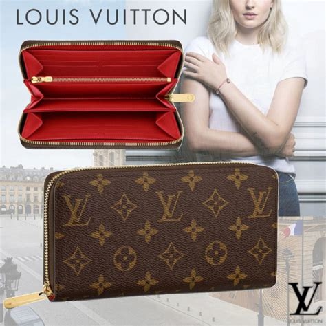 louis vuitton long wallet women's|Women's Designer Wallets: Leather Wallets for Women .